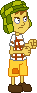 El Chavo